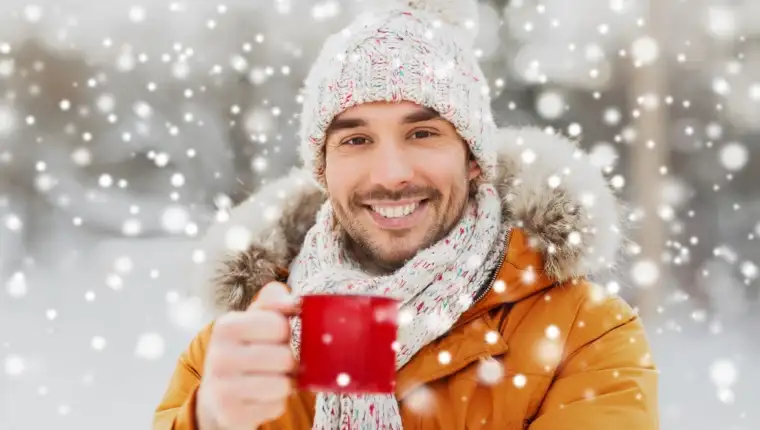 Winter threats