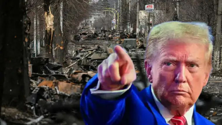 Trump333