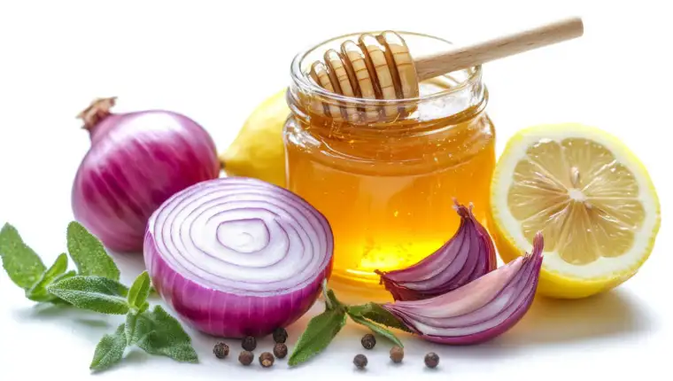 Med luk freepik