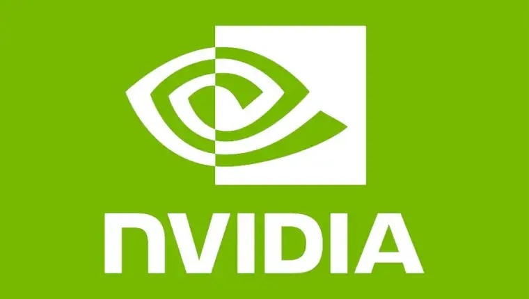 Nvidia
