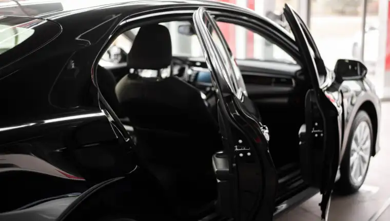 Auto freepik