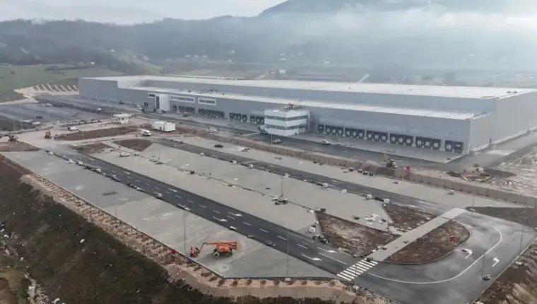 Lidl11