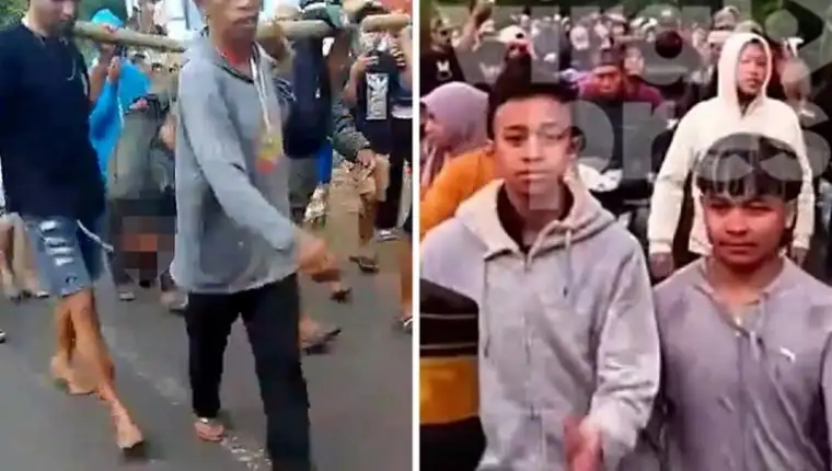Indonezija24