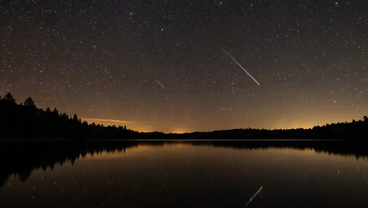 Meteorska kisa freepik