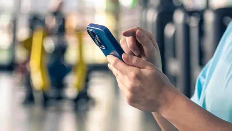 Mobitel freepik
