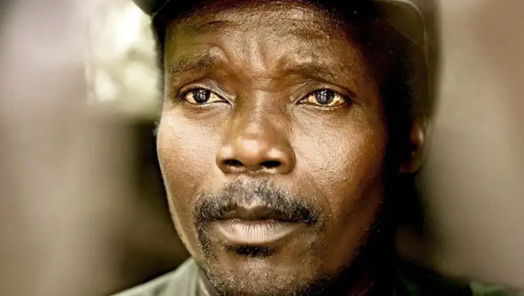 Kony26