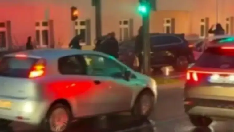 Policajac14