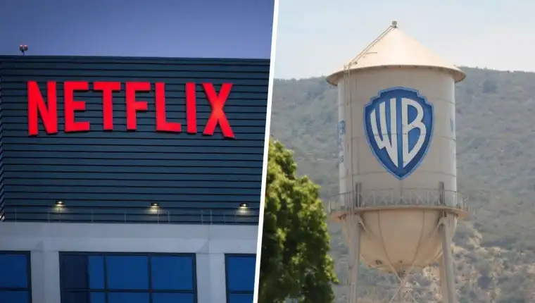 Netflix22