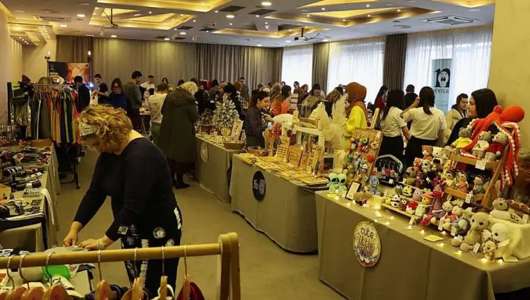 Art bazar1