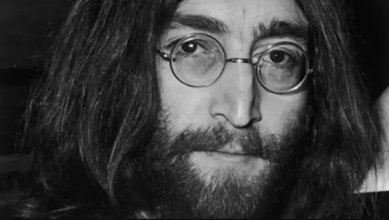 Lennon