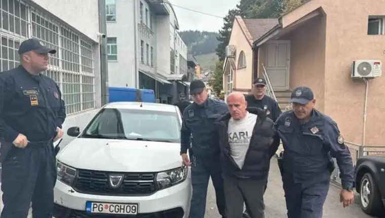 Alija balijagic osudjen na 40 godina zatvora balijagic osudjen 6936a565859ba