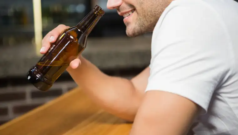 alkohol freepik