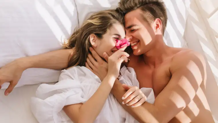 ljubav freepik