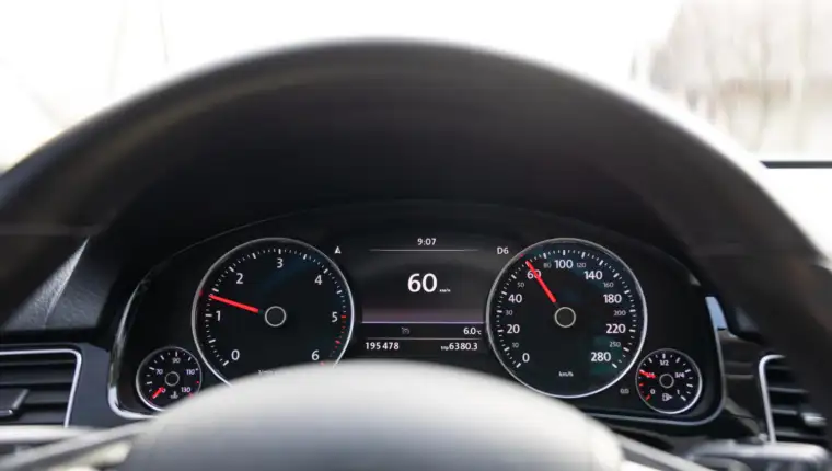auto freepik