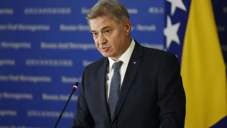 Zvizdic