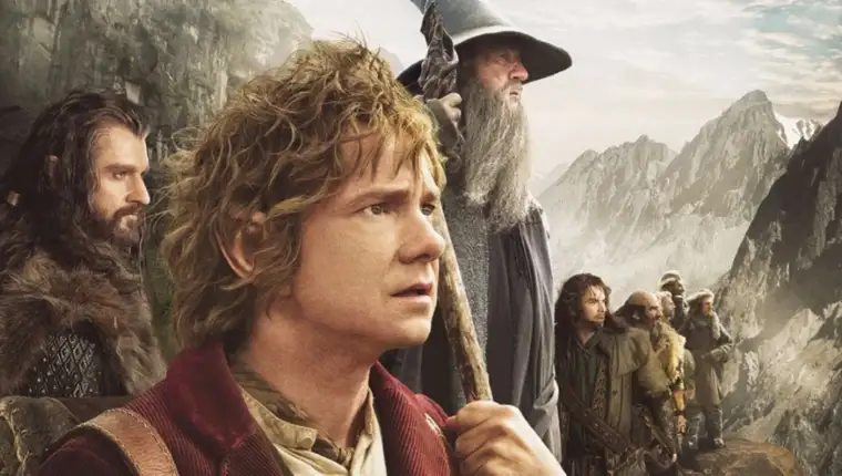 Lord of the rings