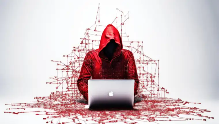 Spyware freepik
