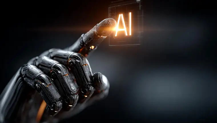 Ai freepik