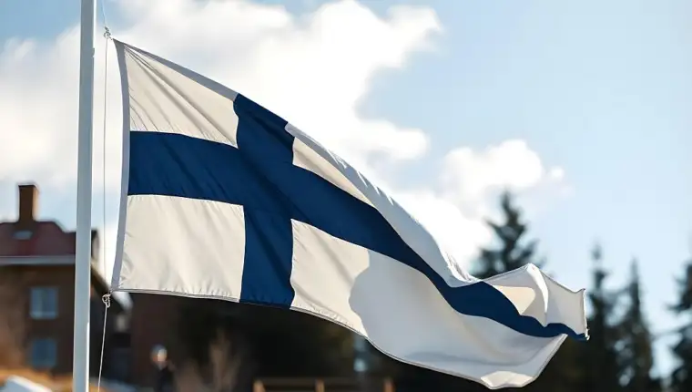 Finska