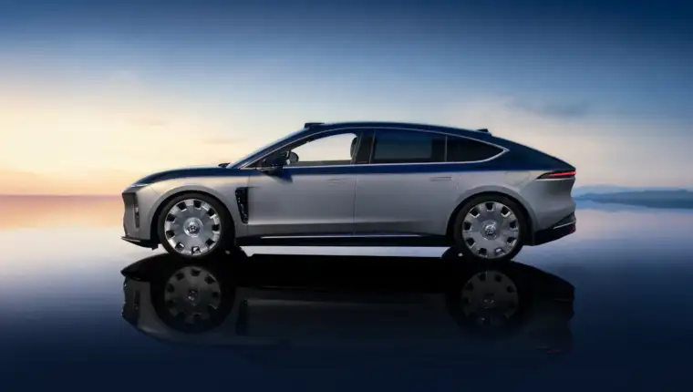 Nio