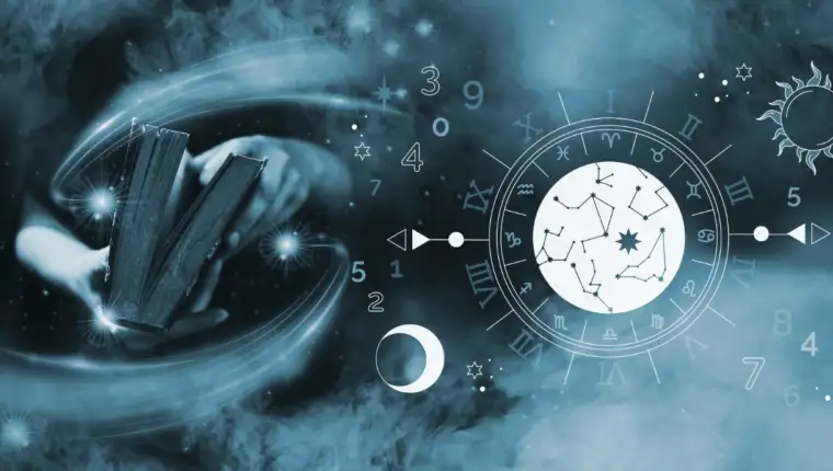 Horoskop freepik