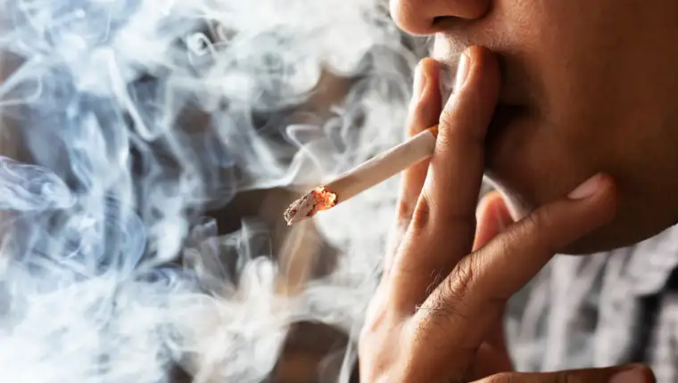 Cigara freepik