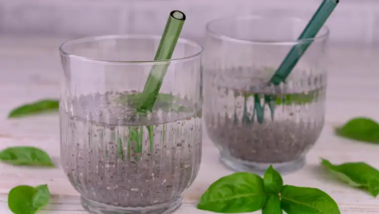 Chia freepik