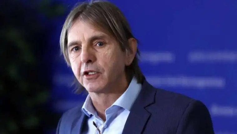 Kojovic