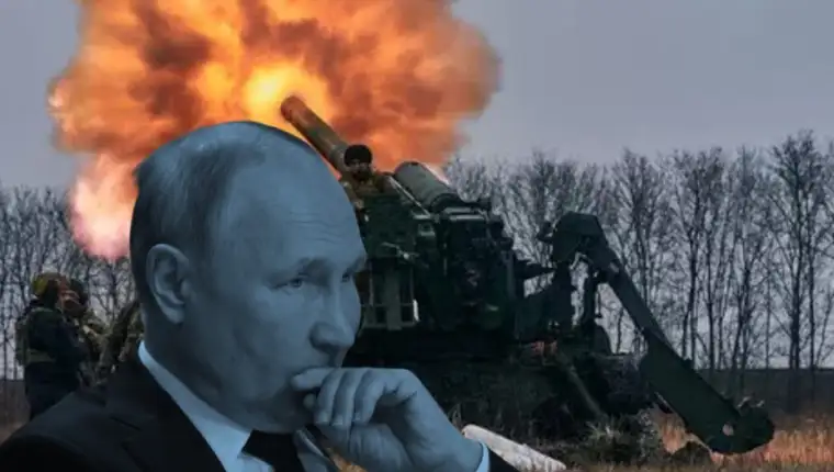 Putin4
