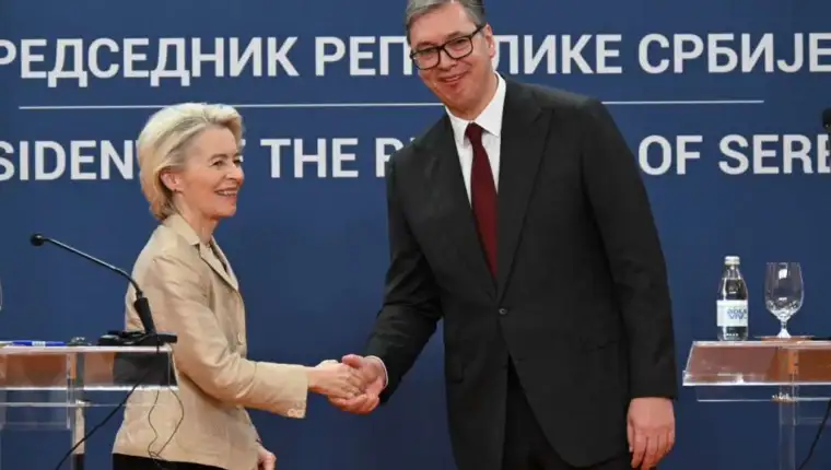 Vucic49