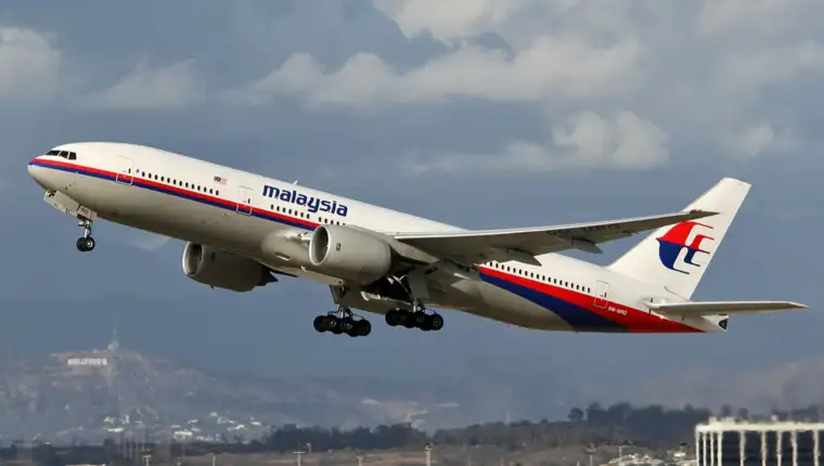 Malaysia