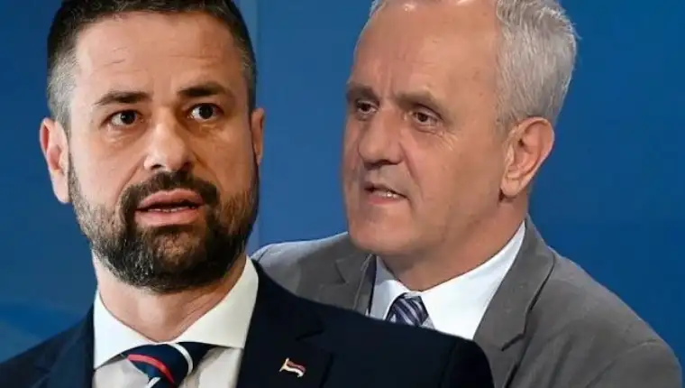 Krnjic83