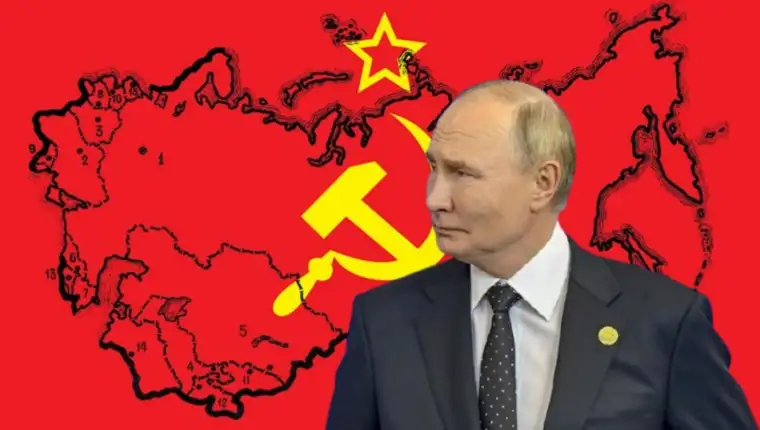 Putin3