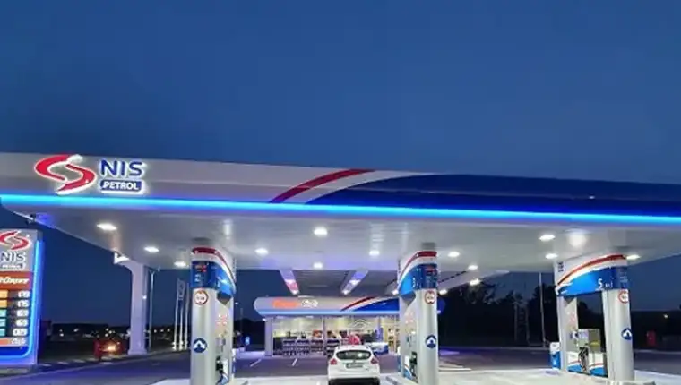 Nis