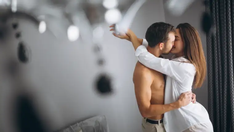 ljubav freepik