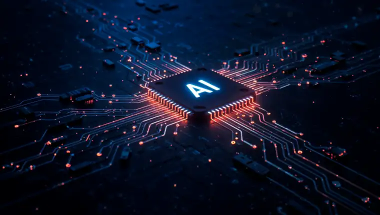 Ai freepik