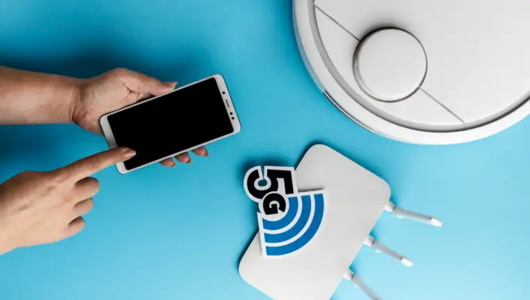 Wi fi freepik