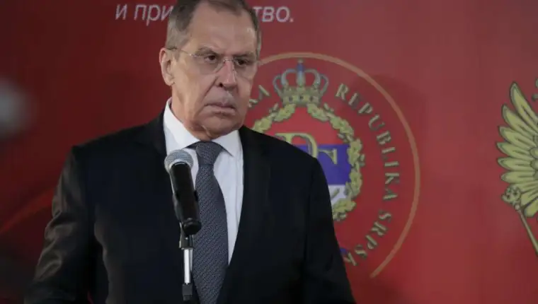 Lavrov26