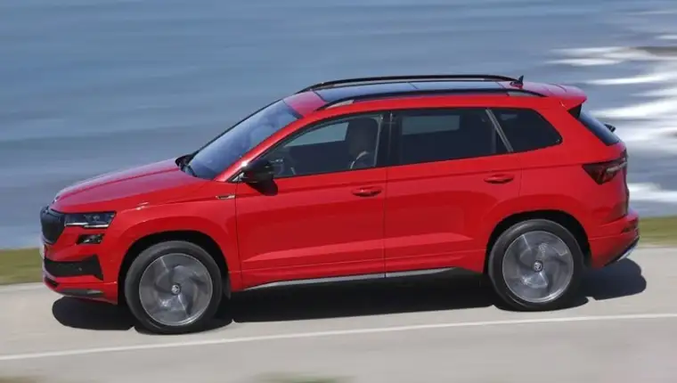 Škoda