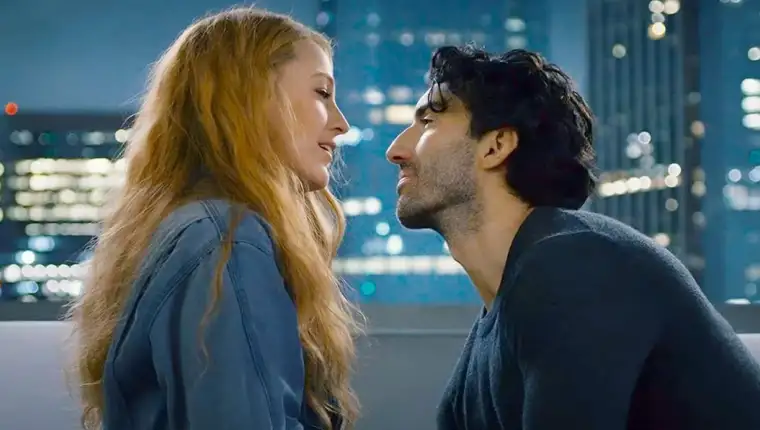 It ends with us closeup blake lively justin baldoni