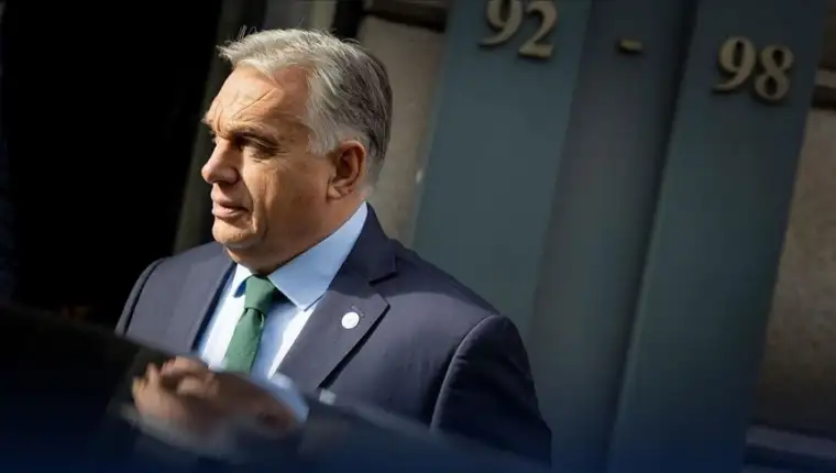 Orban
