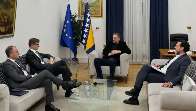 Konakovic soreca makovec