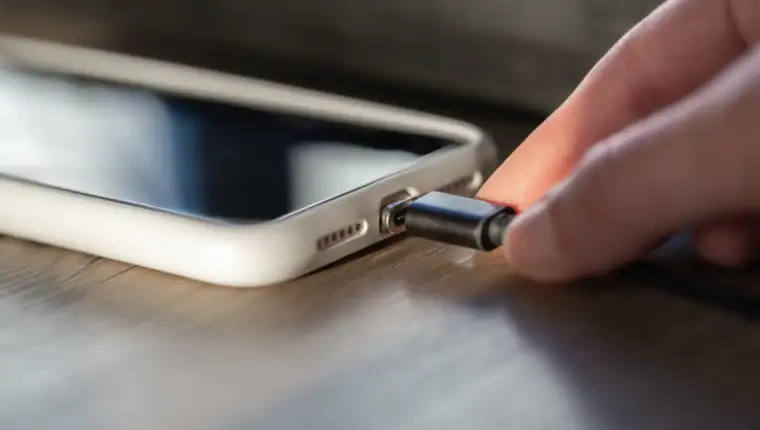 Mobitel freepik
