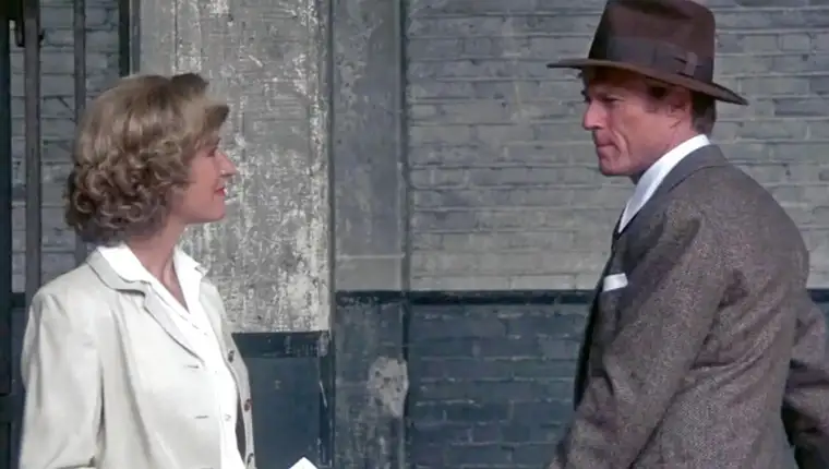 Glenn Close Robert Redford 2 121025 0a35b85c41e14582b8dc6da5ca63254f