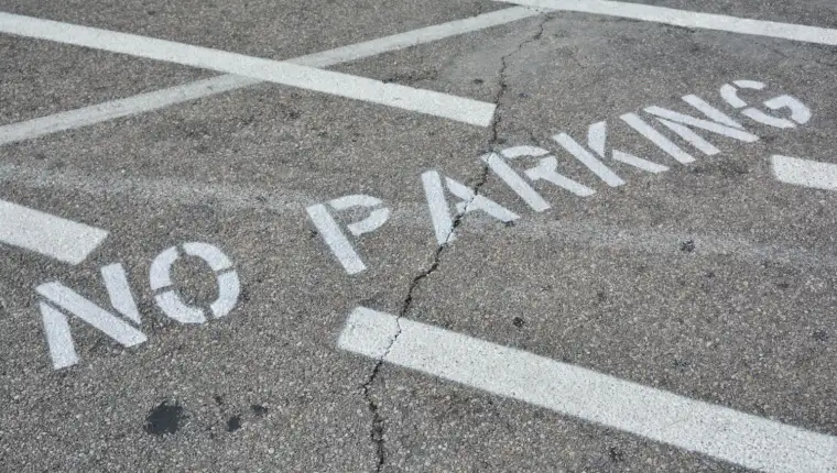 parking freepik