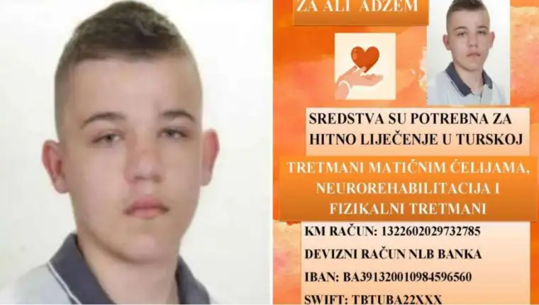 Azem26