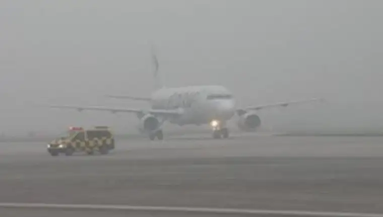Aerodrom9
