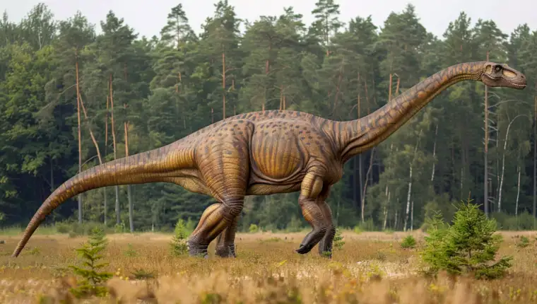 dinosaur freepik