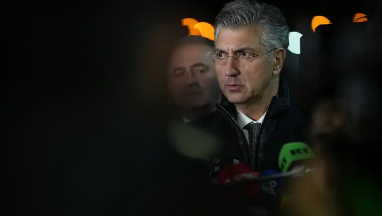 Plenkovic bl pixsell