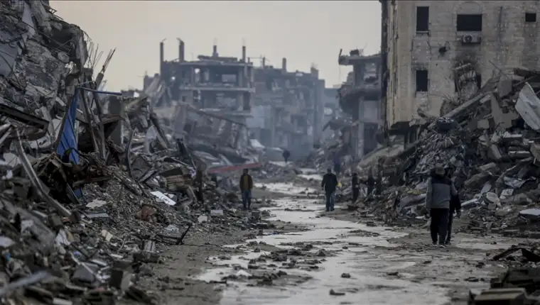 Gaza33